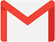 Gmail opruimen en vertrouwelijk versturen