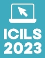 ICILS