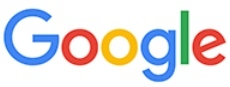 Tips voor Chrome