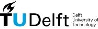 Vacature Vakdidacticus Informatica bij de Lerarenopleiding van de TU Delft