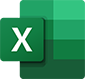 Website maken met Excel