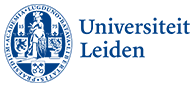 Enquête strategieën in het informatica/programmeeronderwijs