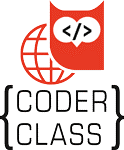 Bezoek aan de Coderclass (Metis Montessori Lyceum)