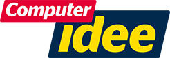 Nieuwtjes uit ComputerIdee