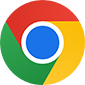 Geheugenverbruik in Chrome