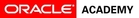 Oracle Webinar