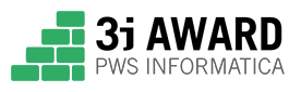 Instruct Informatica Inspiratiedag