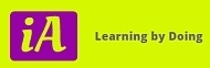 Regiobijeenkomst Zuid-West Informatica Actief / Instruct