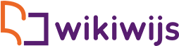 Themapagina informatica Wikiwijs