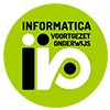 HBO-opleidingen leraar informatica van start 