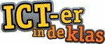 ICT-er in de klas weer van start